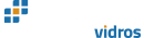 Logo ArtcomVidros