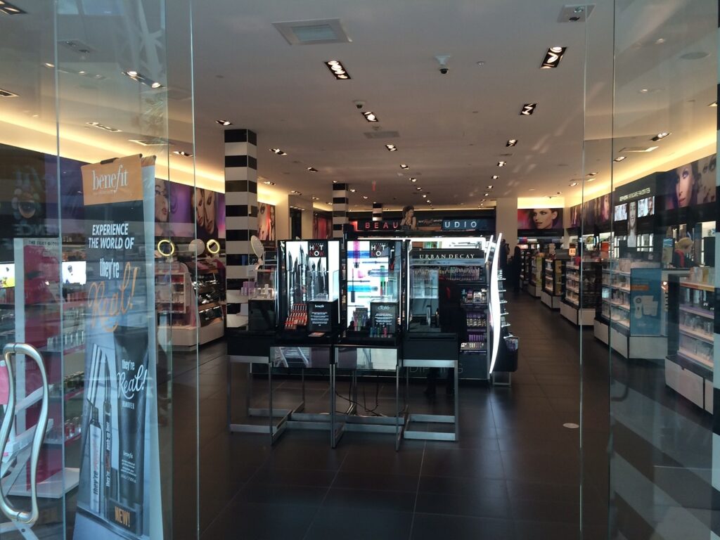 sephora 450966 1280